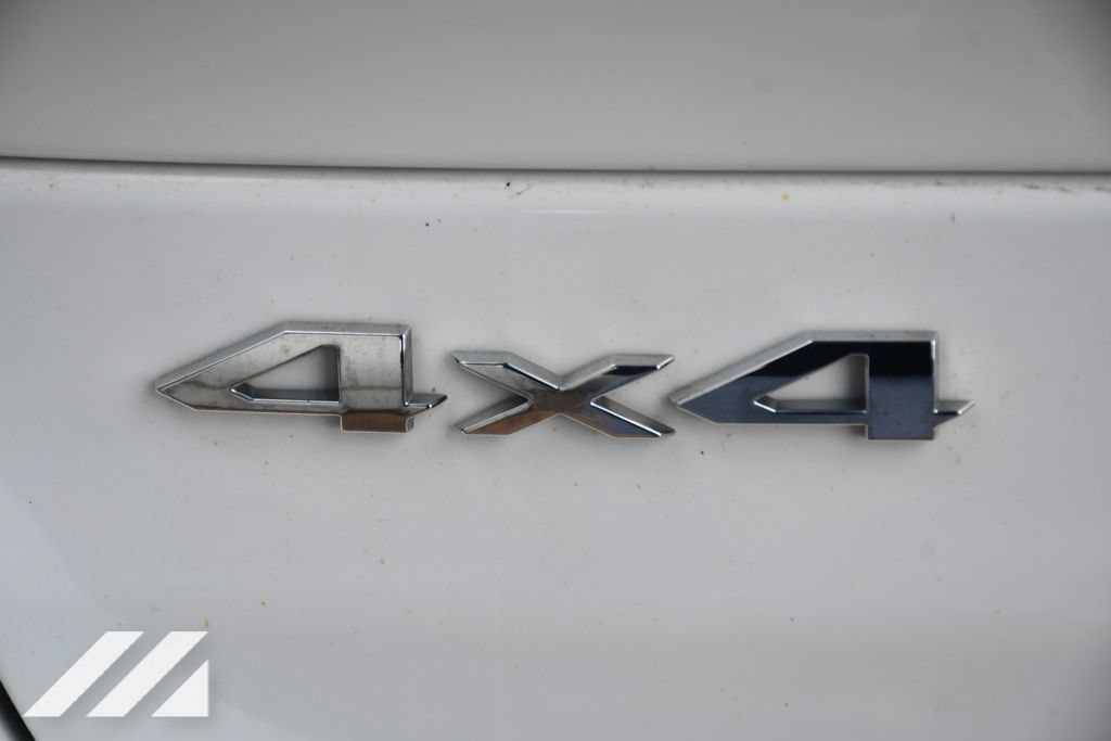Used 2023 Jeep Grand Cherokee Limited AWD/4WD image 33