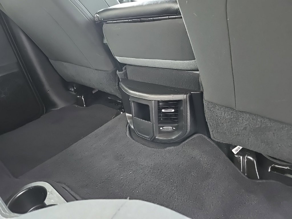 Used 2021 RAM 2500 Big Horn image 87