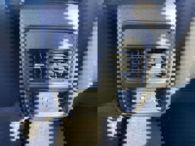 Used 2025 Cadillac XT4 Sport image 31