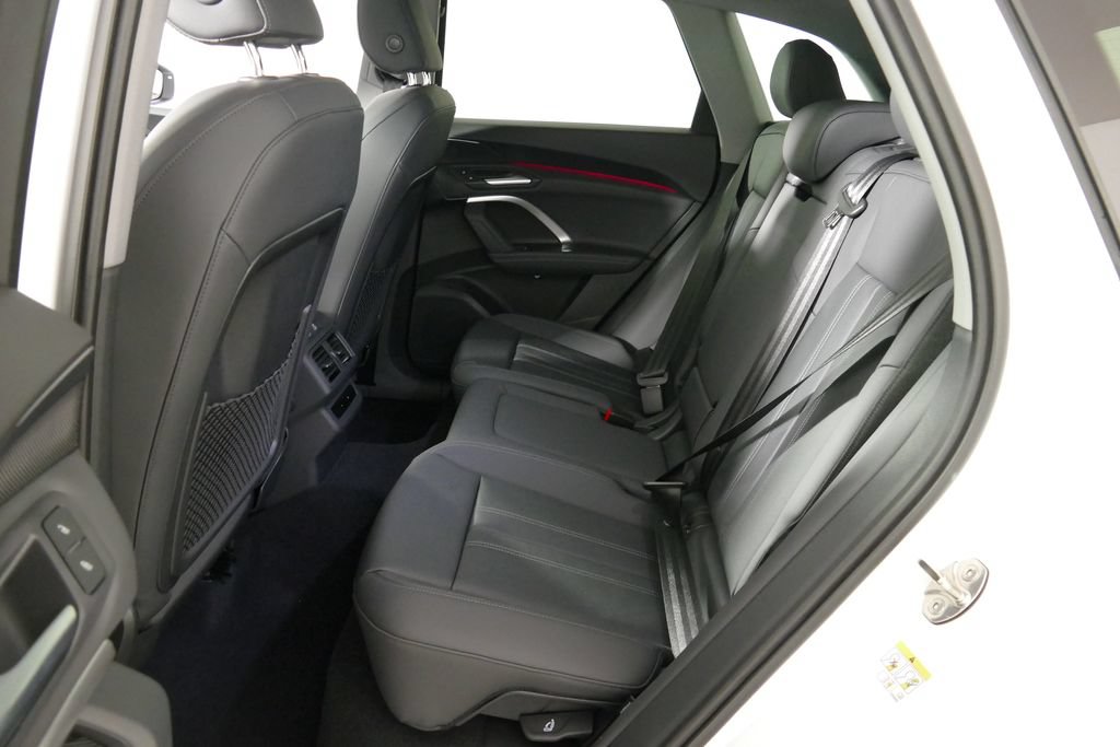 New 2026 Audi Q5 Premium AWD/4WD image 29
