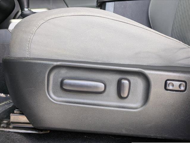 Used 2023 Toyota Tacoma SR5 AWD/4WD image 19