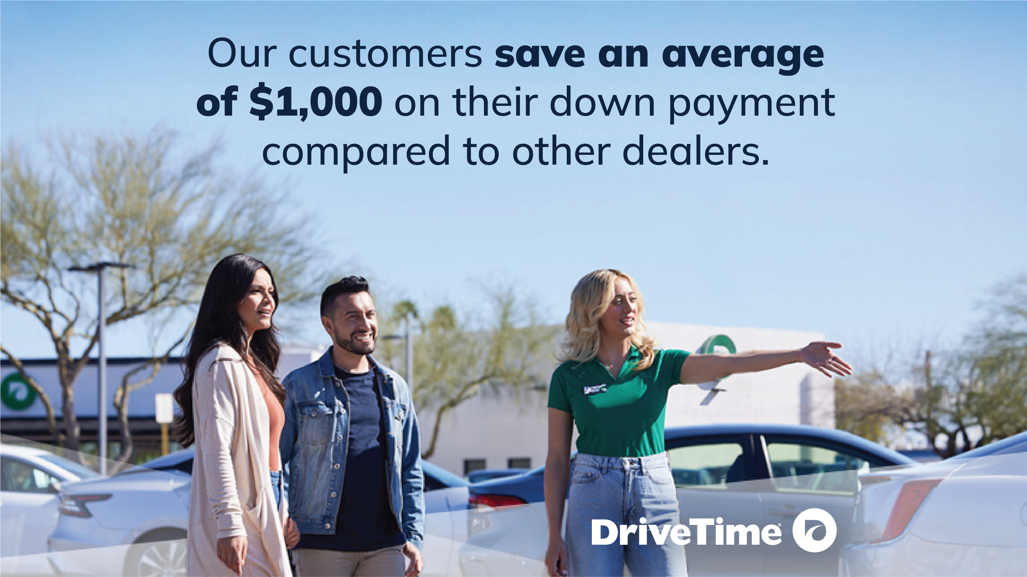 Used 2023 Kia Forte LXS FWD image 16