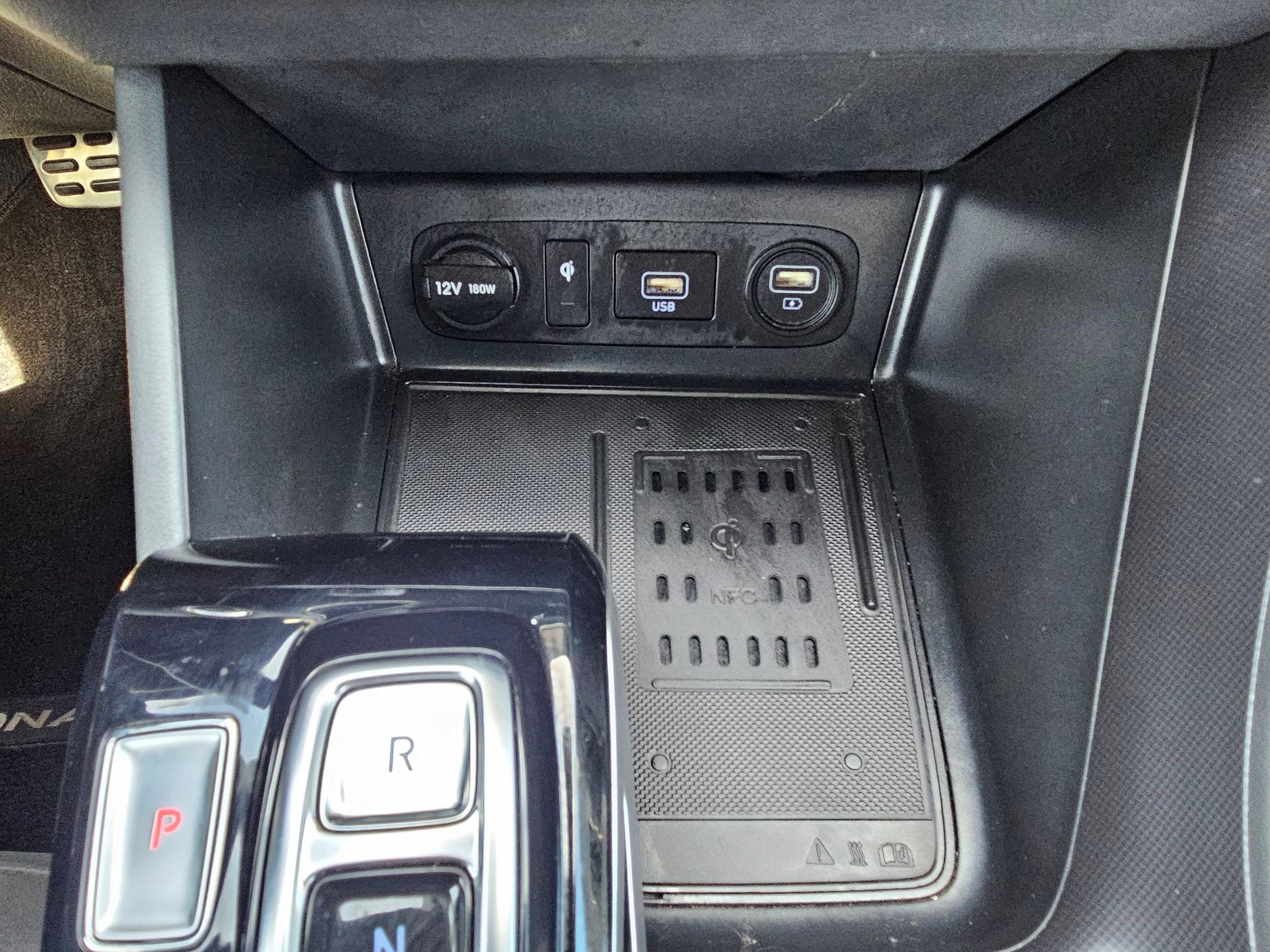 Used 2022 Hyundai Sonata SEL Plus w/ Cargo Package image 26