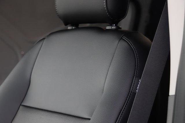 New 2025 Ford Transit 250 Low Roof w/ Load Area Protection Package image 14