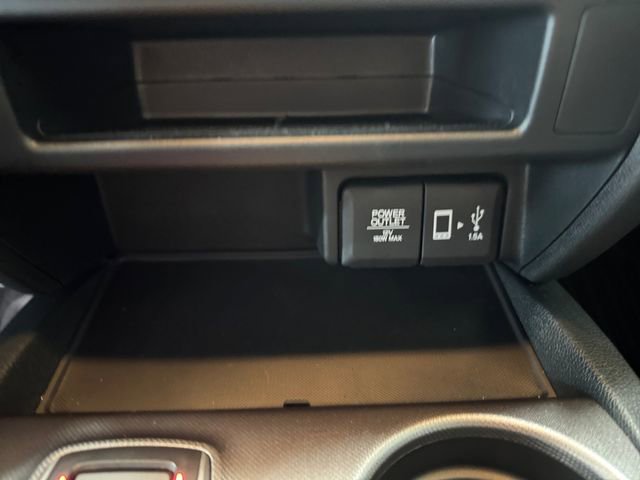 Used 2023 Honda Ridgeline Sport image 18