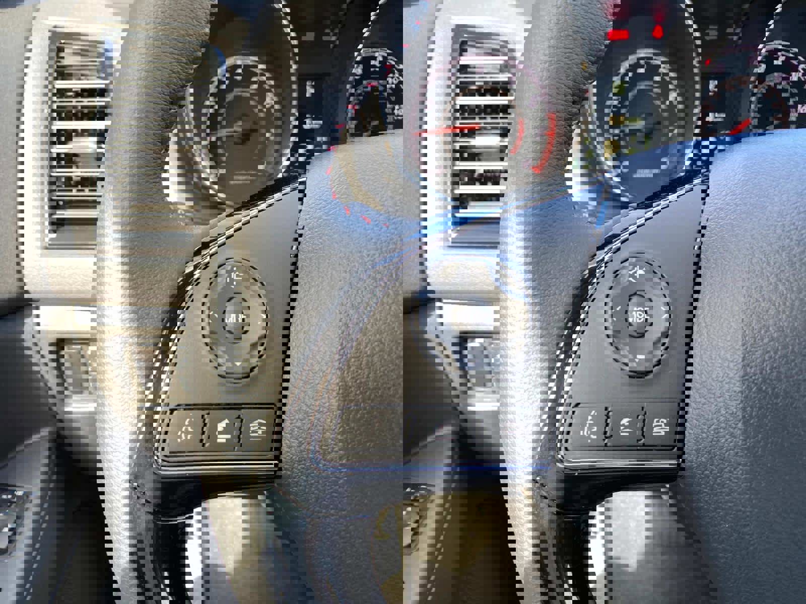 Used 2024 Mitsubishi Outlander Sport Ralliart image 13