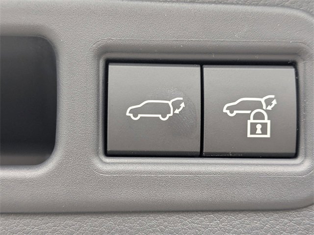 New 2026 Lexus RX 350 w/ Convenience Package image 14