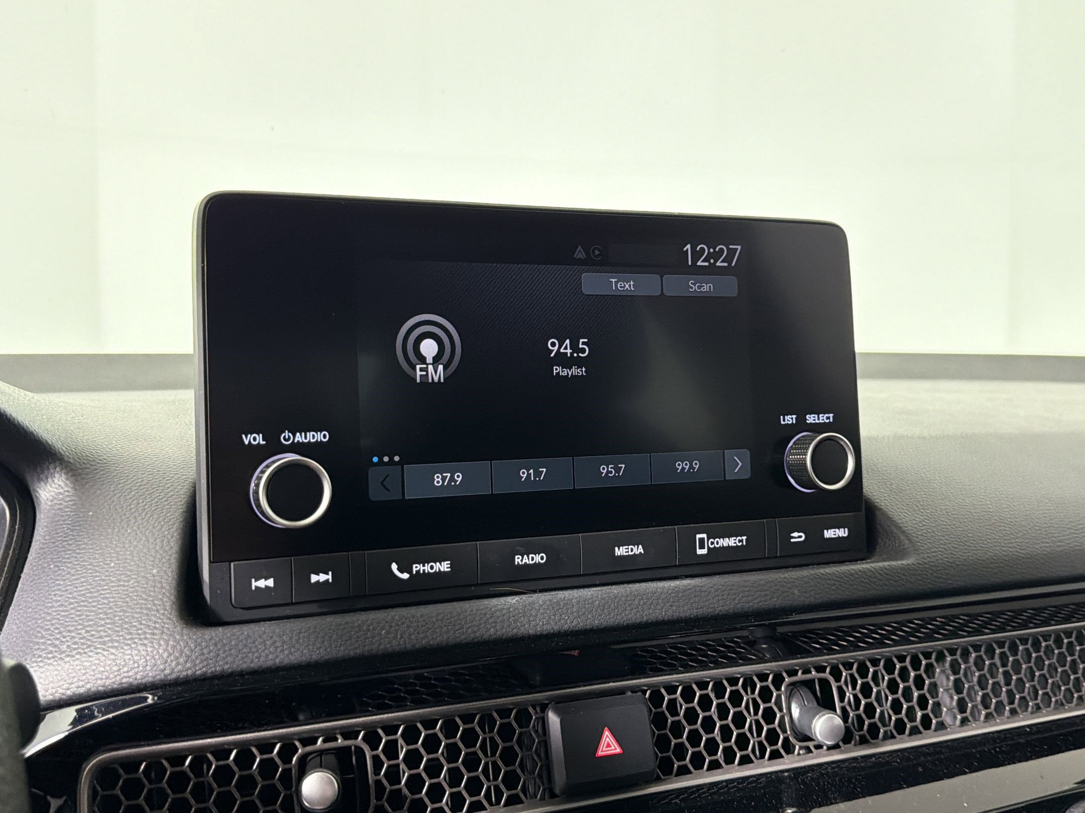 Used 2025 Honda Civic LX image 23