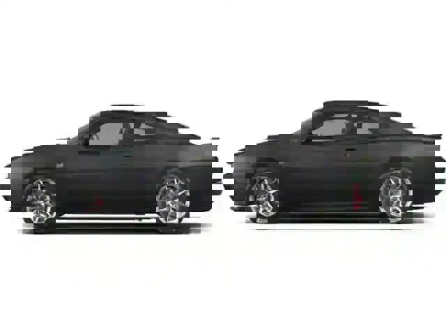 New 2025 Dodge Charger Daytona Scat Pack w/ Track Pack image 2
