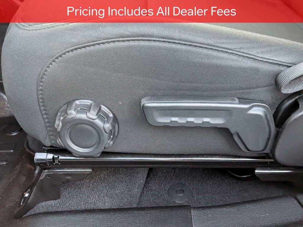Used 2020 Jeep Gladiator Sport w/ Quick Order Package 24S AWD/4WD image 20