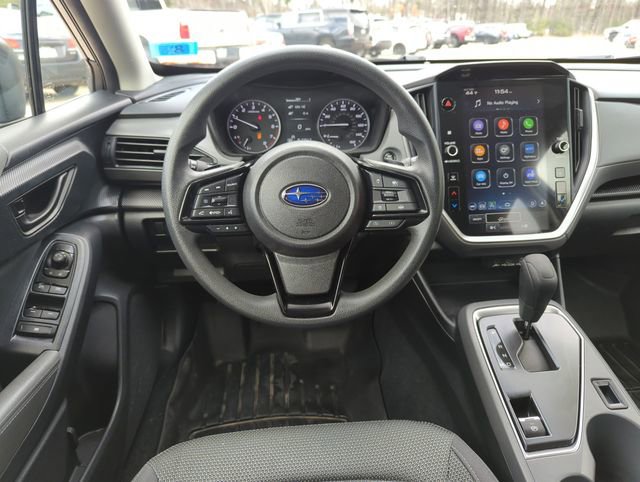 Used 2024 Subaru Crosstrek 2.0i Premium image 20