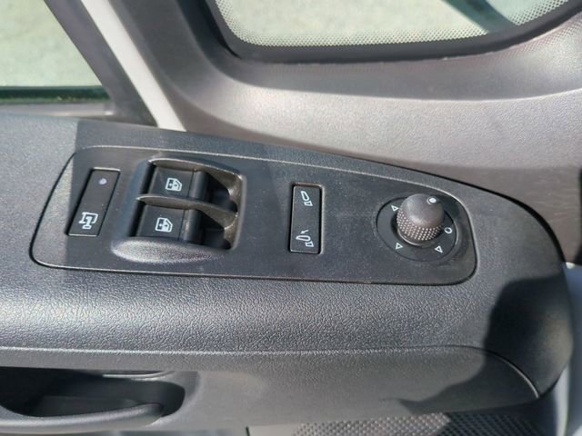 New 2026 RAM ProMaster 2500 w/ Convenience Group FWD image 21