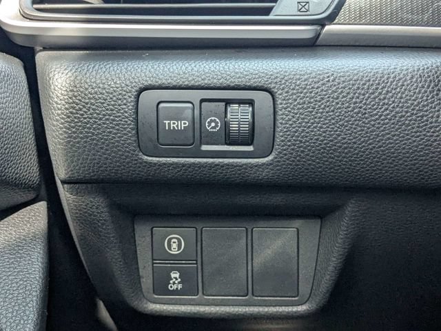 Used 2019 Honda Accord Sport image 21