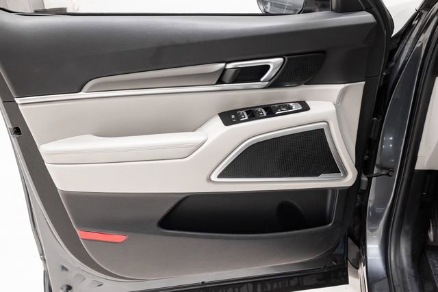 Used 2021 Kia Telluride S image 8