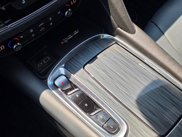 Used 2022 Buick Enclave Essence w/ LPO, Floor Liner Package FWD image 26