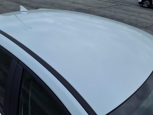 Used 2025 Kia K4 GT-Line Turbo FWD image 45