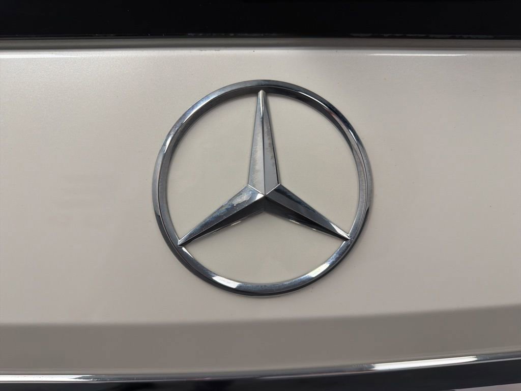 Used 2013 Mercedes-Benz ML 350 4MATIC image 35