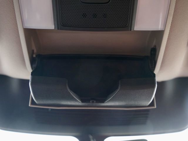 Used 2023 INFINITI QX60 Sensory w/ Vision Package image 32