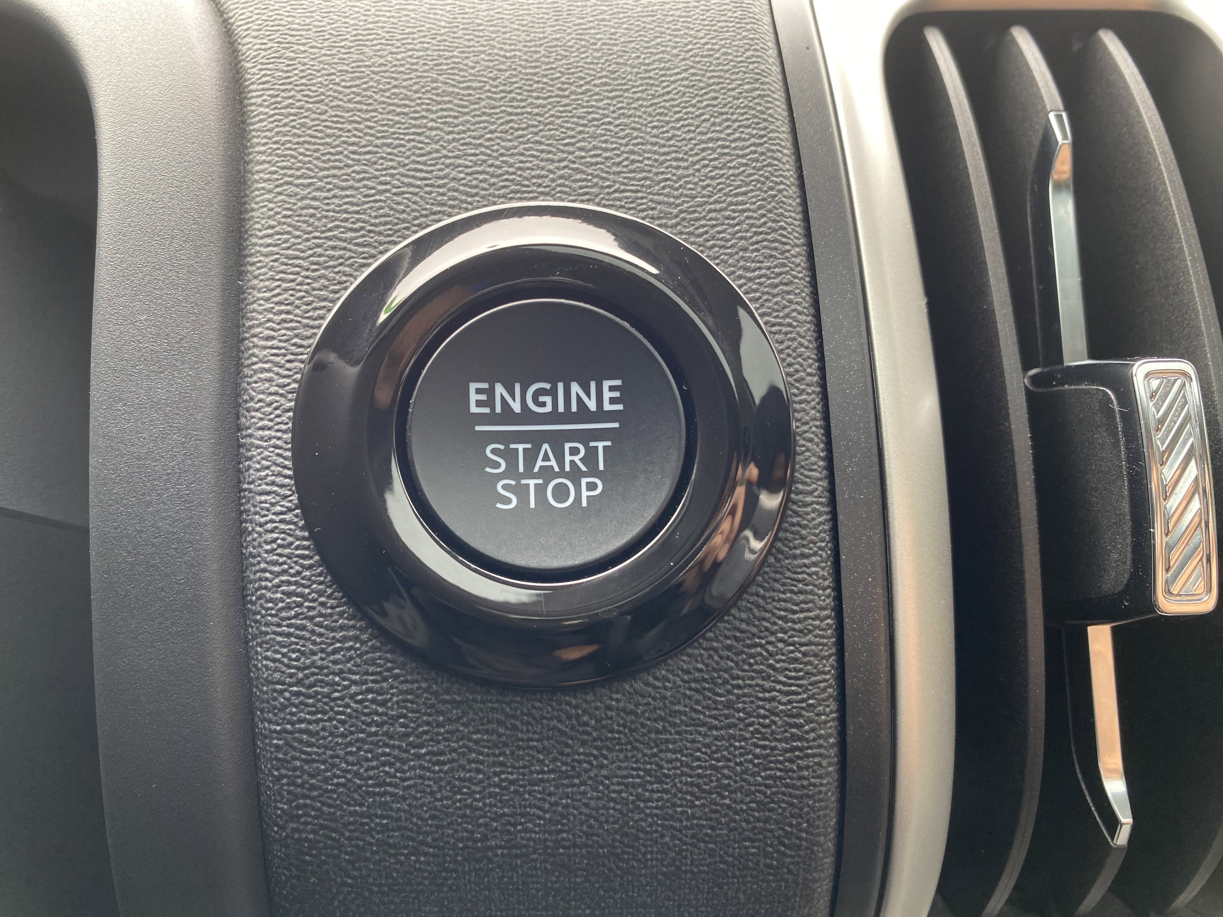 Used 2025 Ford Expedition Max Active image 25