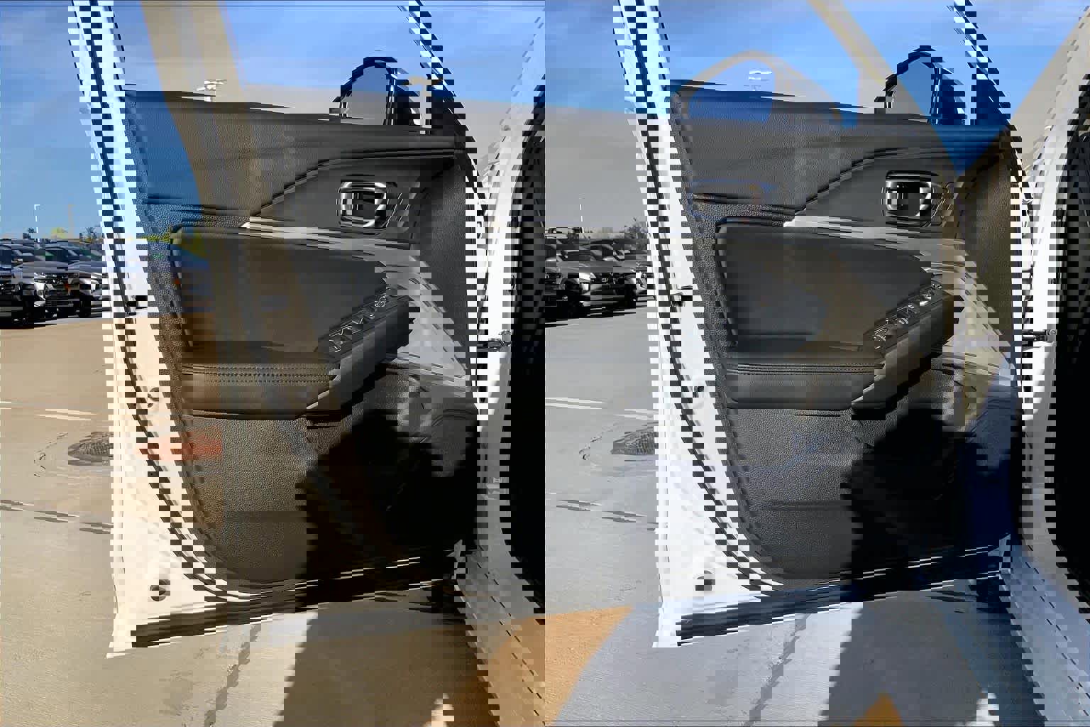 Used 2026 Acura Integra image 20