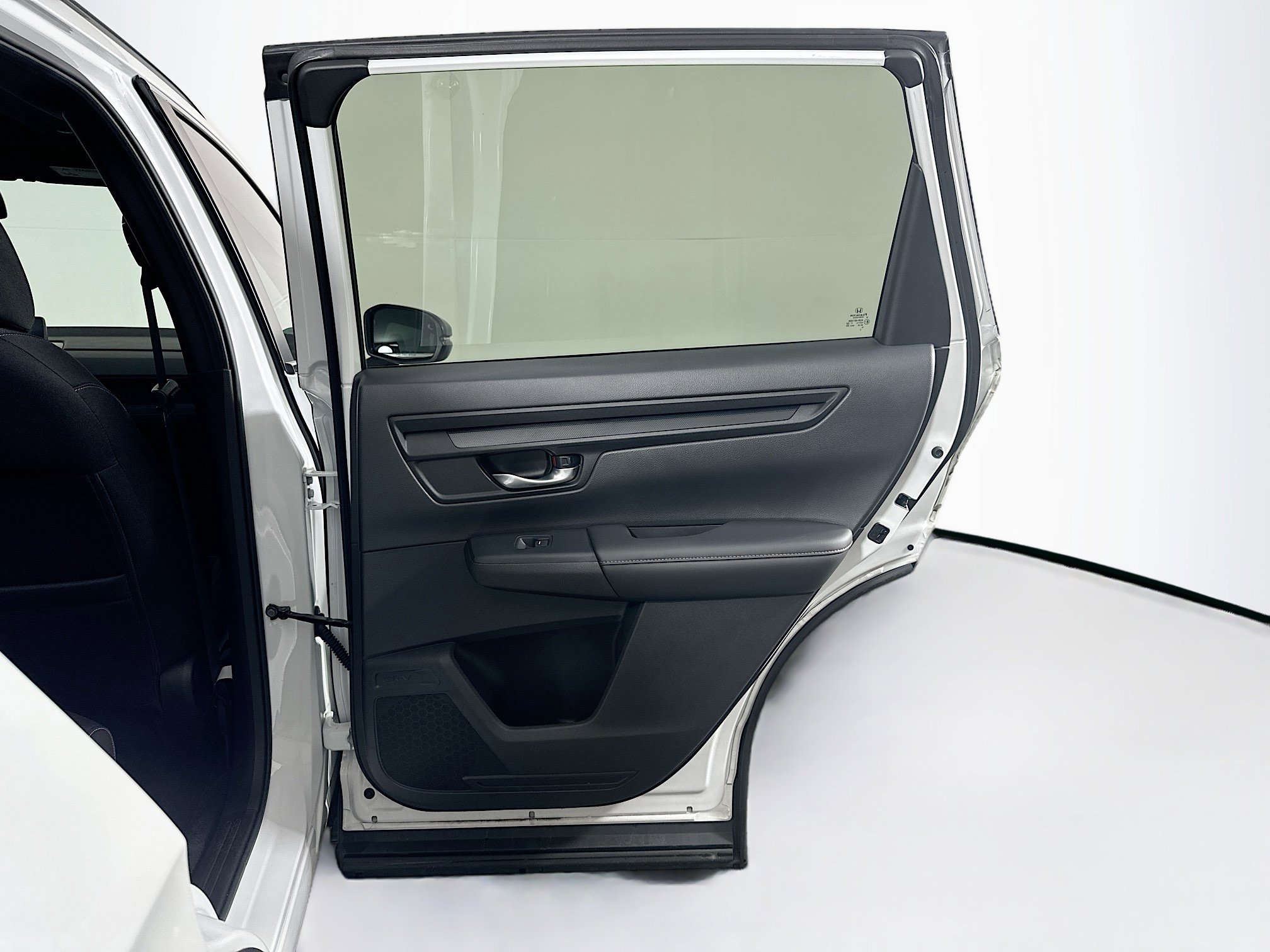 Used 2023 Honda CR-V Sport image 29