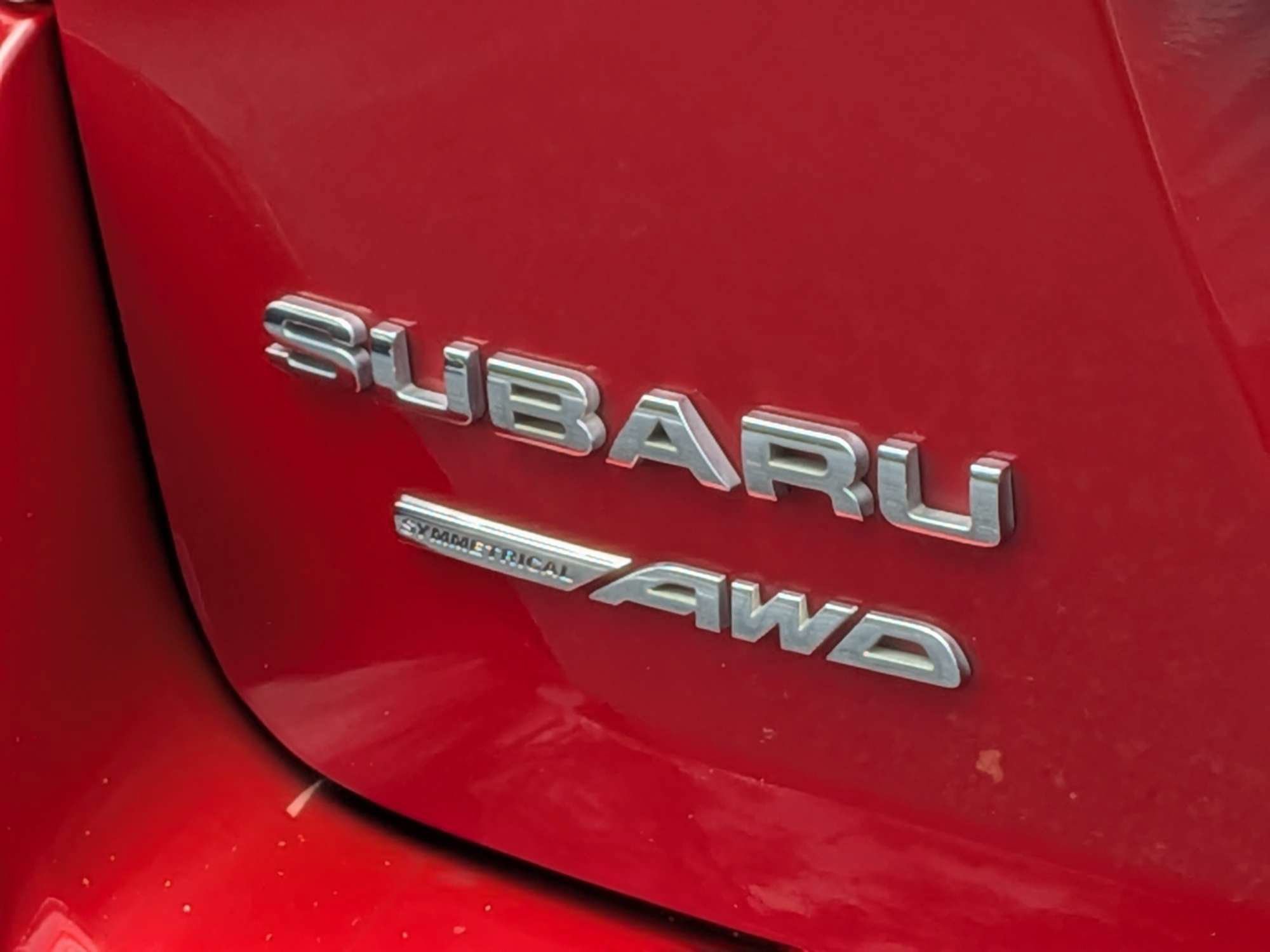 Used 2018 Subaru Impreza 2.0i Sport AWD/4WD image 12
