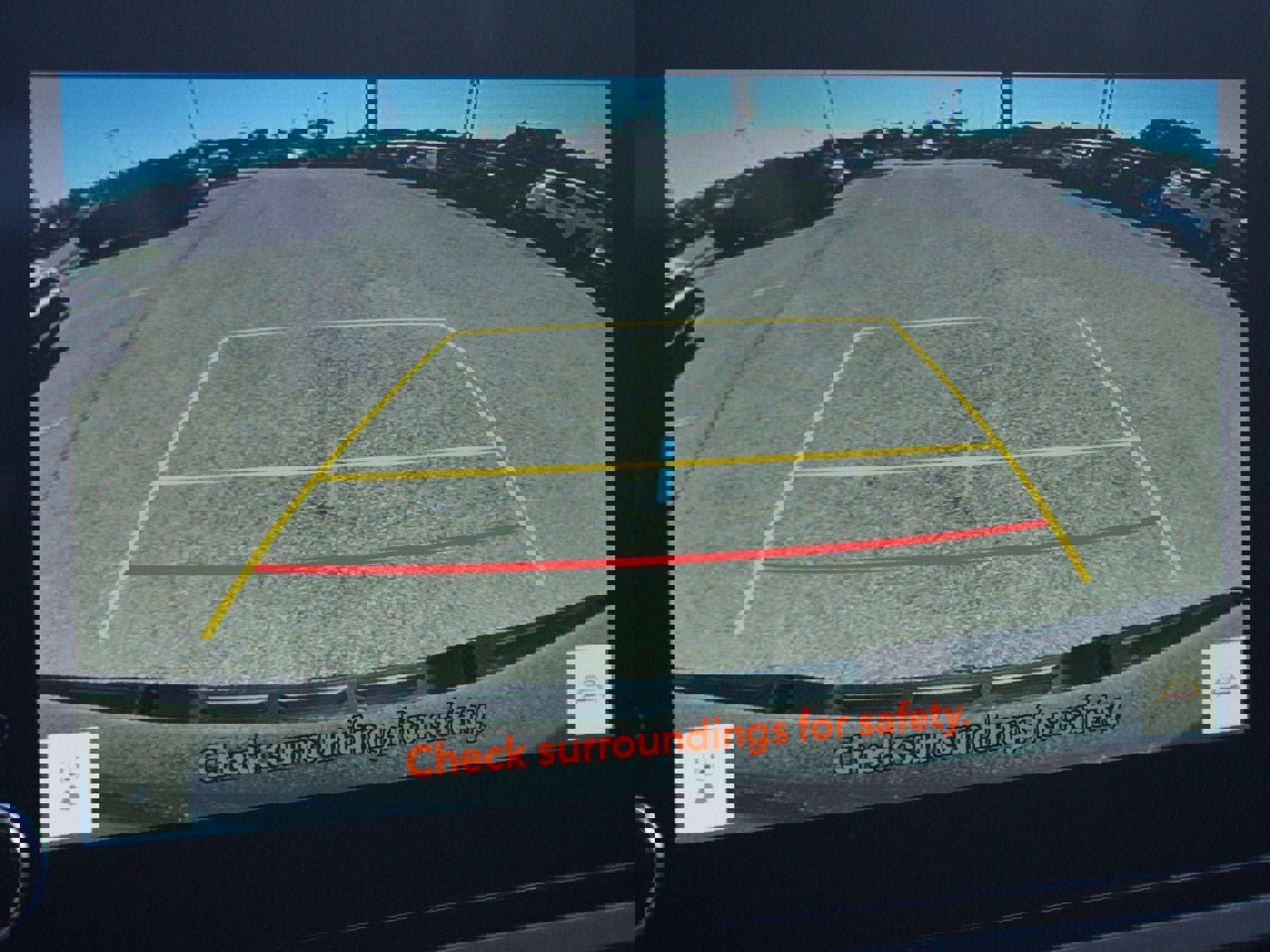 New 2026 Toyota Tundra SR5 image 13