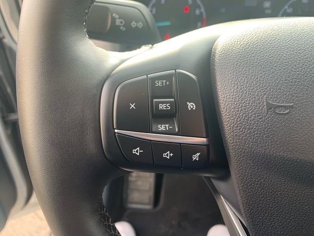 Used 2024 Ford Maverick XLT w/ XLT Luxury Package image 24