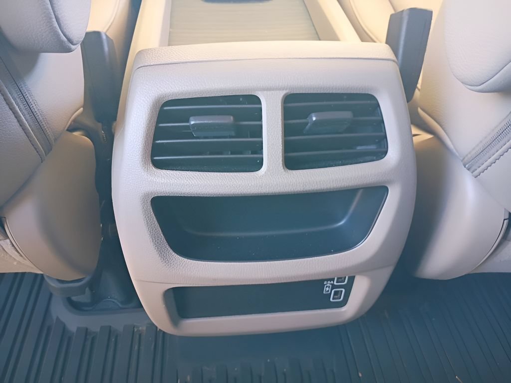 Used 2022 Honda Ridgeline RTL-E image 38