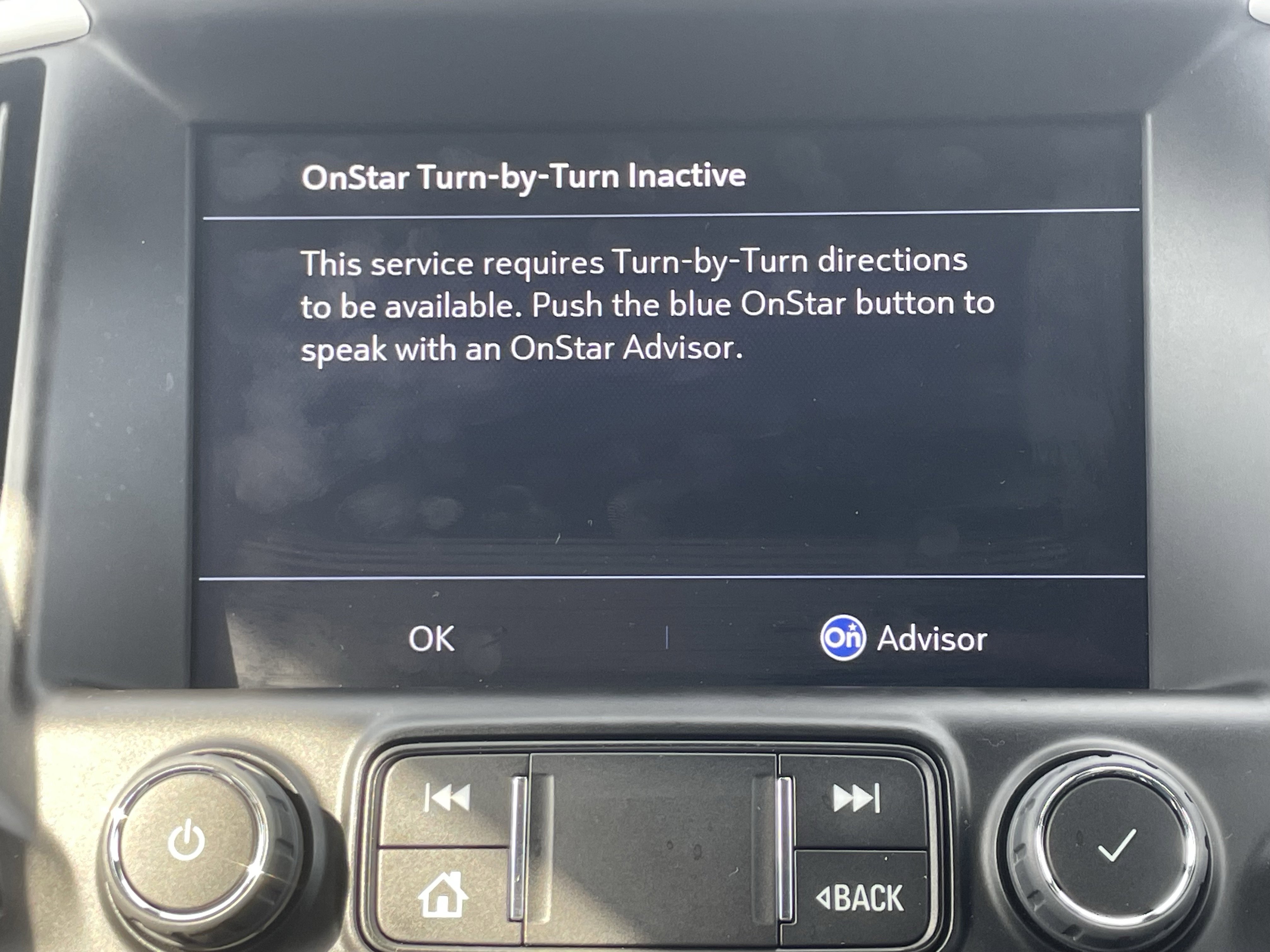 Used 2024 GMC Terrain SLT image 27