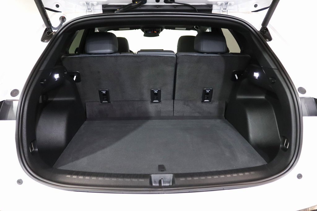 Used 2025 Honda Prologue Elite image 28