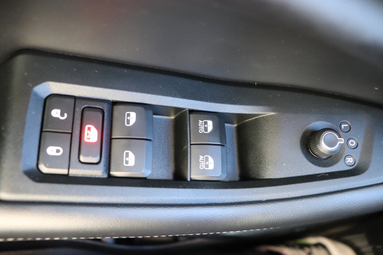 Used 2024 Jeep Grand Cherokee Limited 4xe image 46