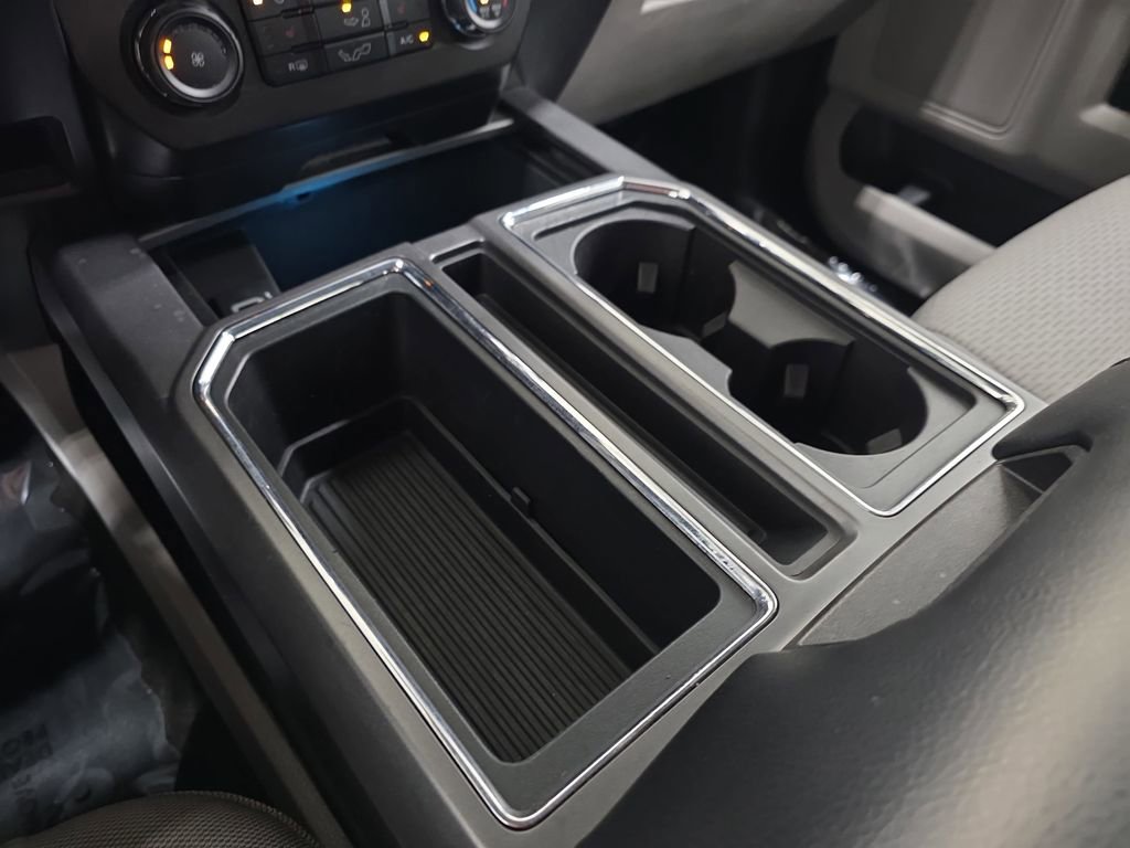 Used 2019 Ford F150 XLT w/ Equipment Group 302A Luxury image 24