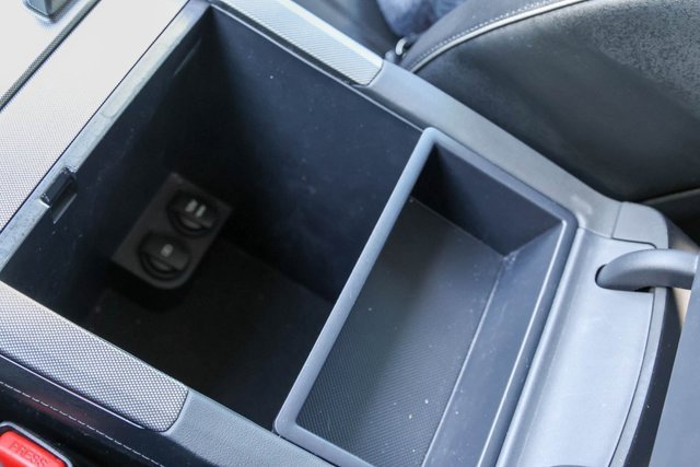 Used 2022 Hyundai Palisade Limited image 28