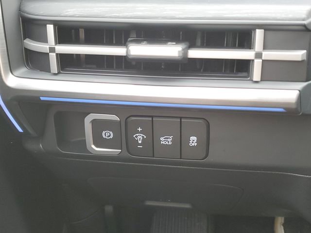 New 2026 Hyundai Santa Fe Limited image 22