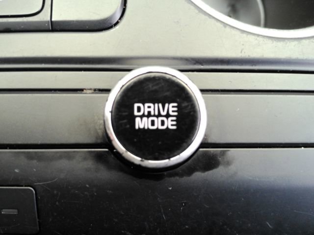 Used 2022 Kia K5 GT-Line FWD image 49