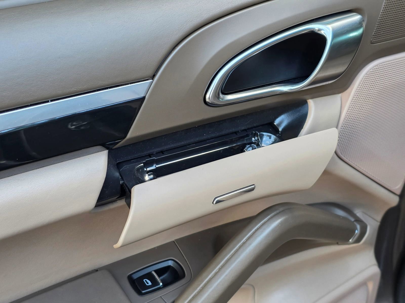 Used 2013 Porsche Cayenne Diesel image 95