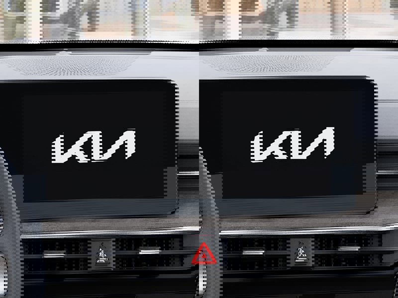 New 2026 Kia K5 EX image 20