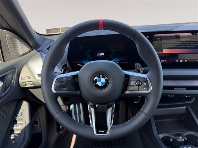 New 2026 BMW M235i xDrive w/ Technology Package image 12