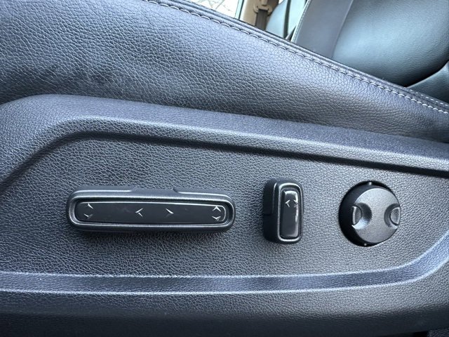 Used 2024 Honda Pilot EX-L image 19