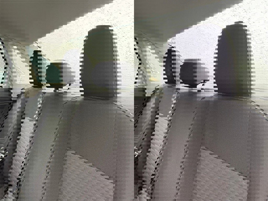 New 2026 Volkswagen Jetta S image 27