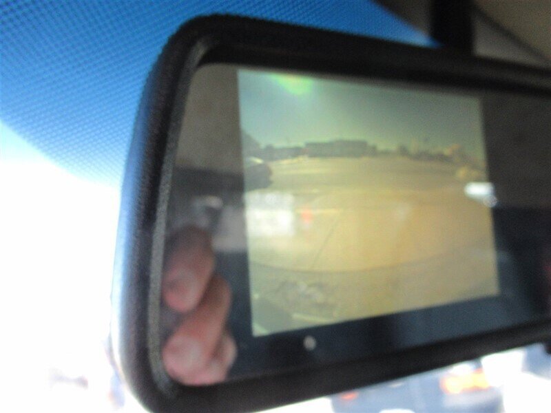 Used 2014 Chevrolet Express 2500 RWD image 28