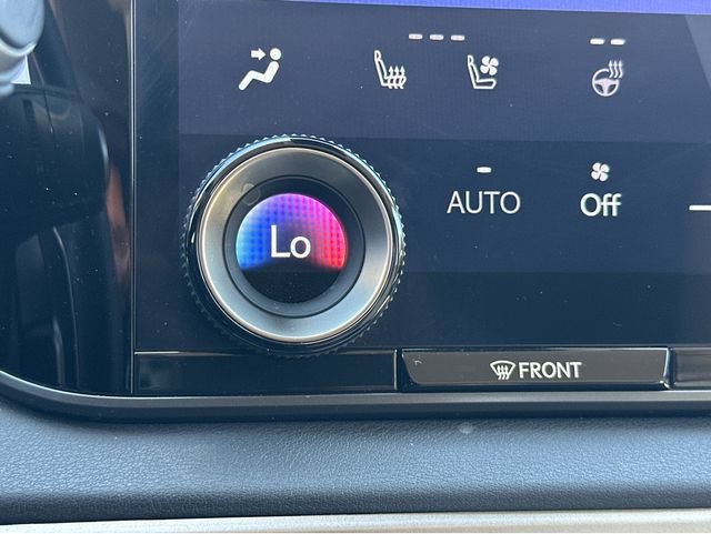 Certified 2023 Lexus RX 350 Premium Plus w/ Cold Area Package FWD image 30