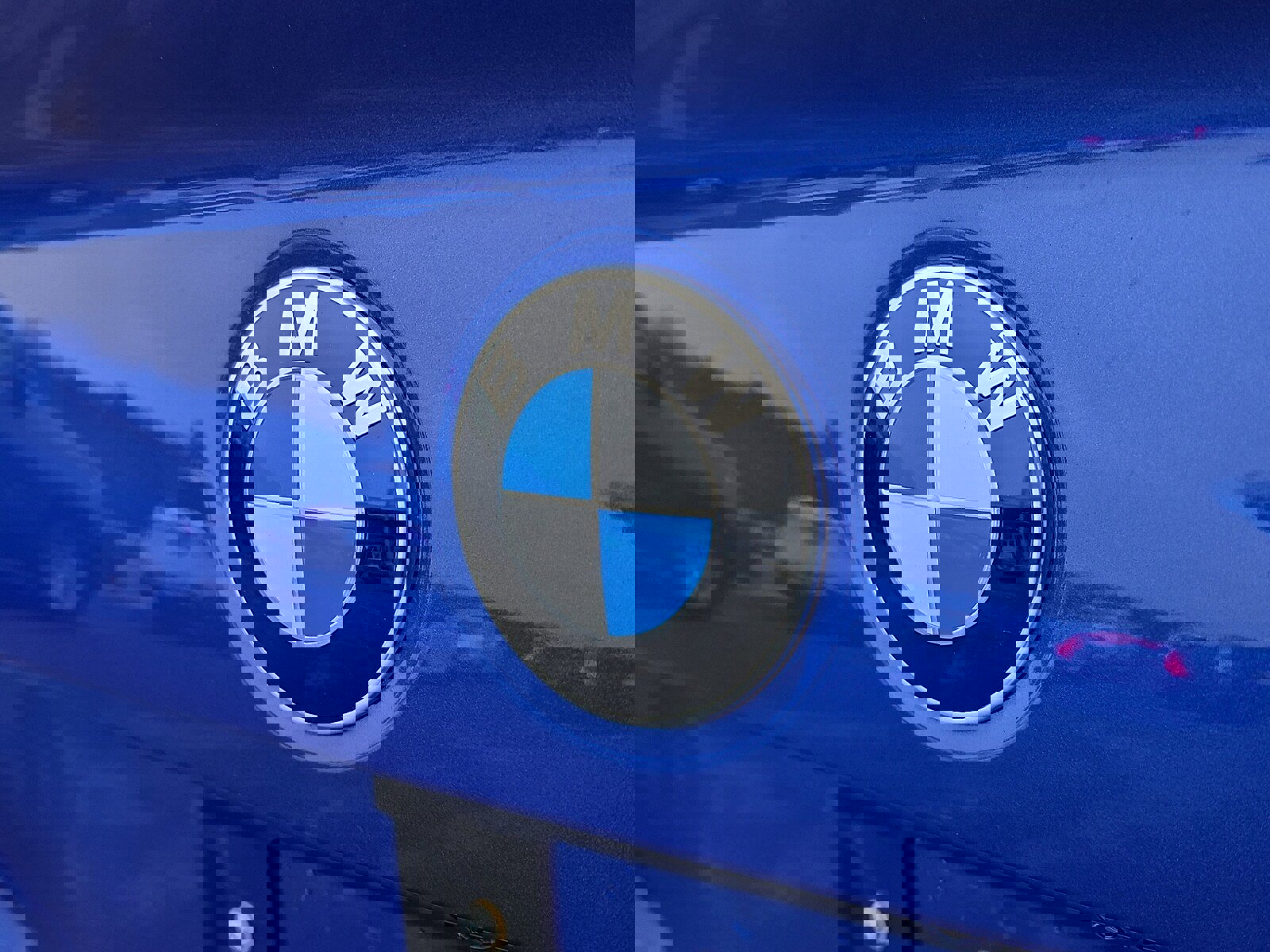 Used 2025 BMW M2 image 31