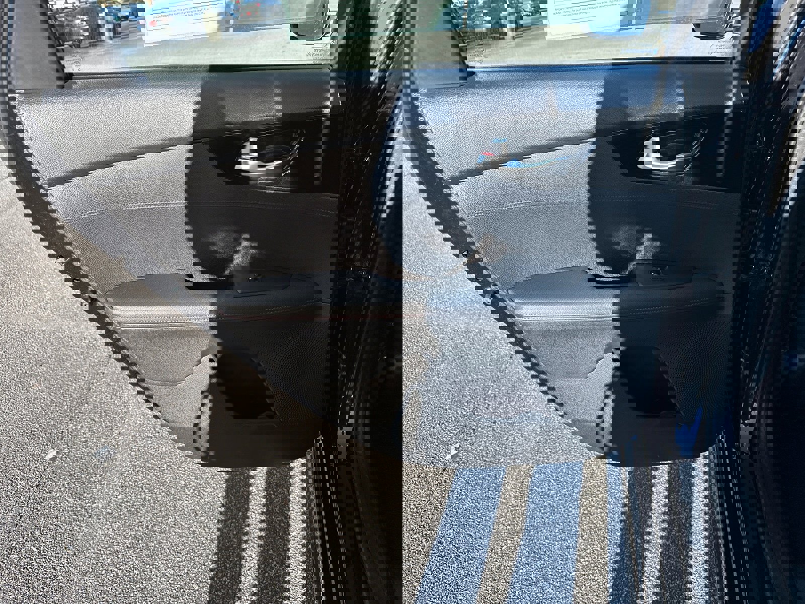 Used 2022 Kia Forte GT image 21