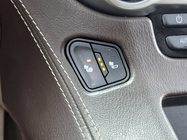 Used 2020 Chevrolet Tahoe LT AWD/4WD image 25