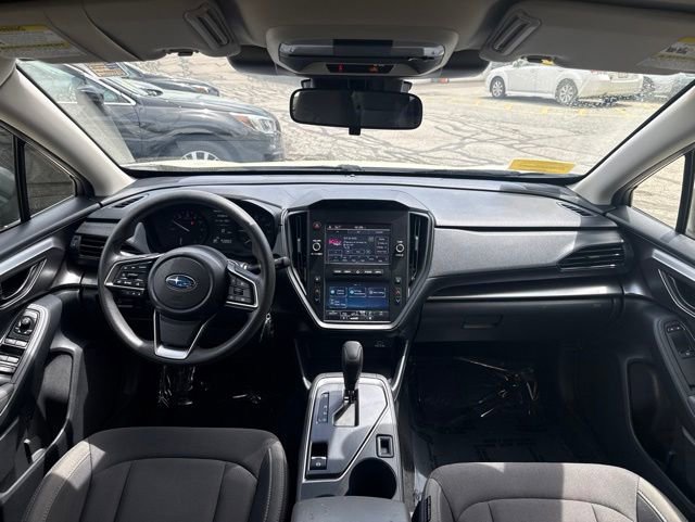Used 2024 Subaru Impreza 2.0i AWD/4WD image 14