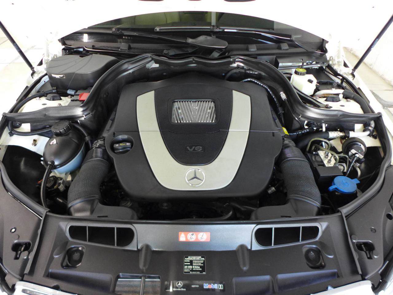 Used 2009 Mercedes-Benz C 300 4MATIC Sedan image 67
