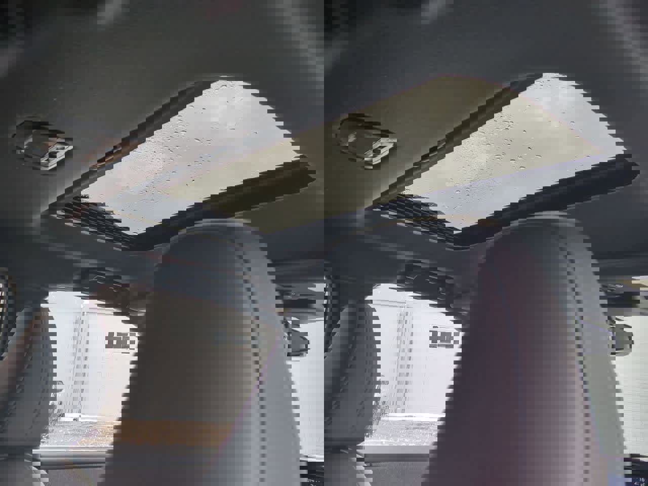 New 2026 Subaru Outback Premium image 21