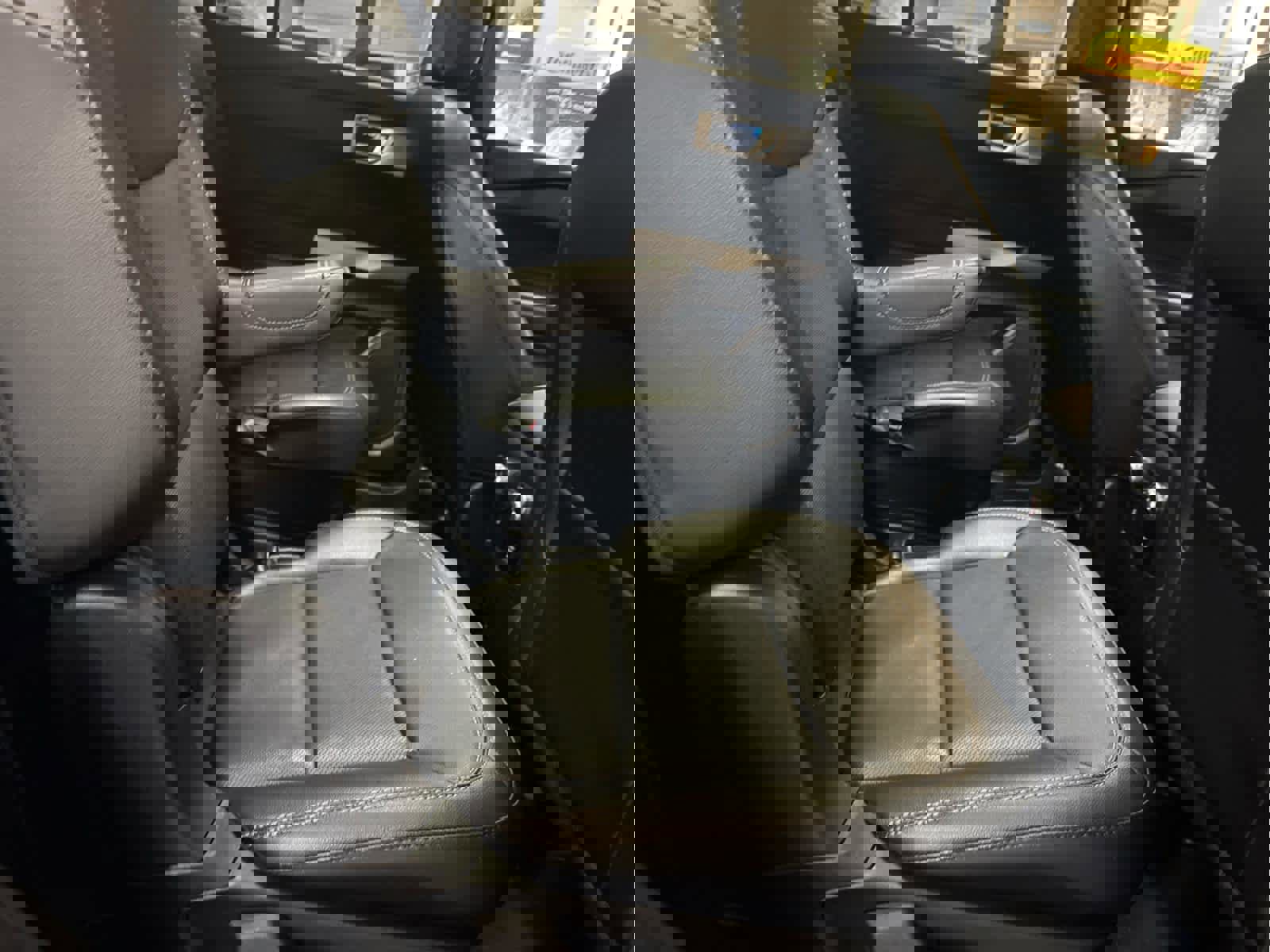 Used 2022 Ford Explorer Limited w/ Limited Technology Package image 29